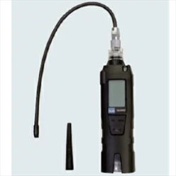 Thiết bị phát hiện rò rỉ khí Freon TASCO TA430SP